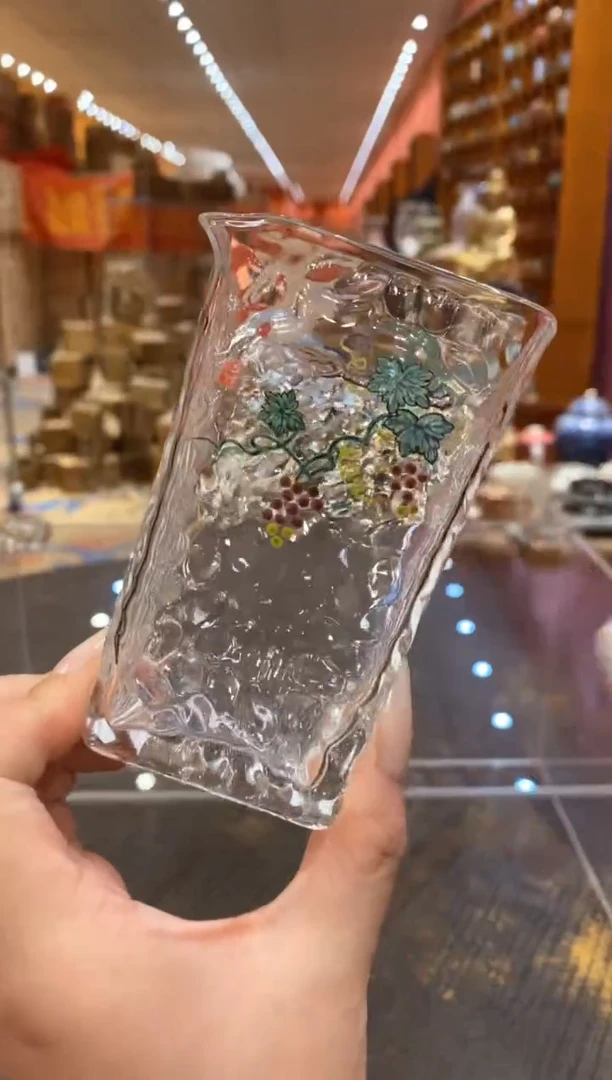 【闪购商品】@@@@@@@@@@@@@@@