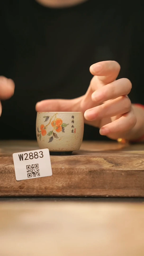【经典福利】/ 杯子@@W2883