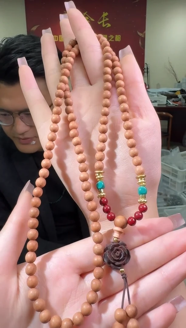 【闪购商品】吊坠多样性发一件 022