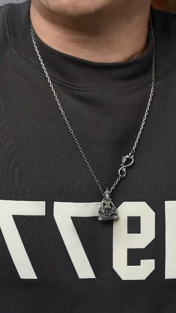 【闪购商品】诺拉（多样性发货，发其一）