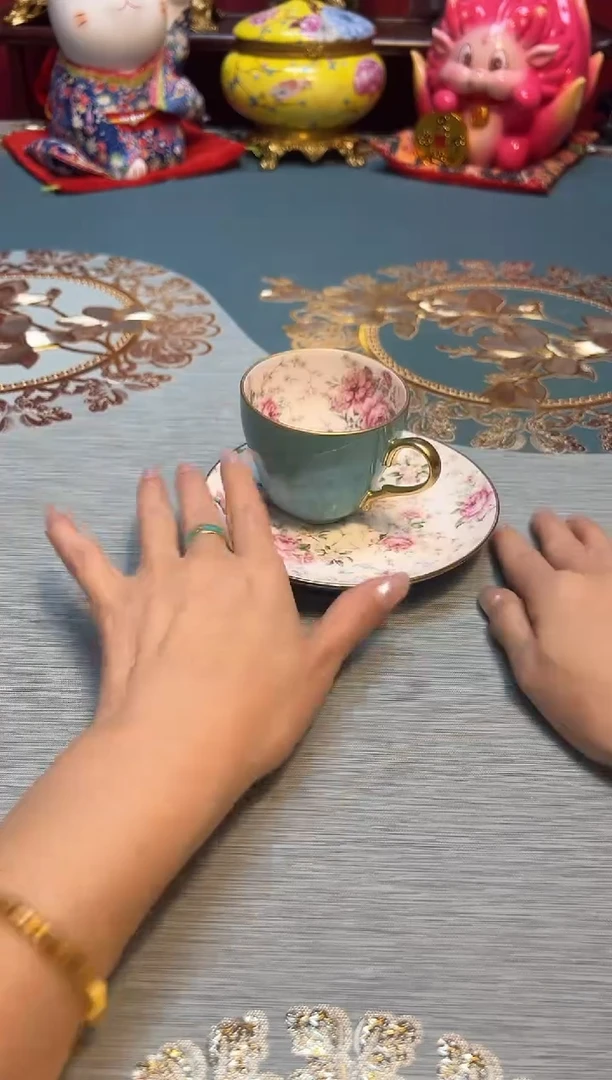 九杯杯杯杯杯杯杯杯杯杯杯杯杯