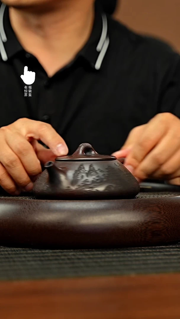 茶壶紫砂h8283h8283h8283