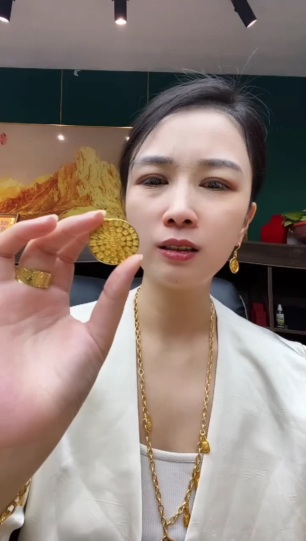 合金无闪购福利01