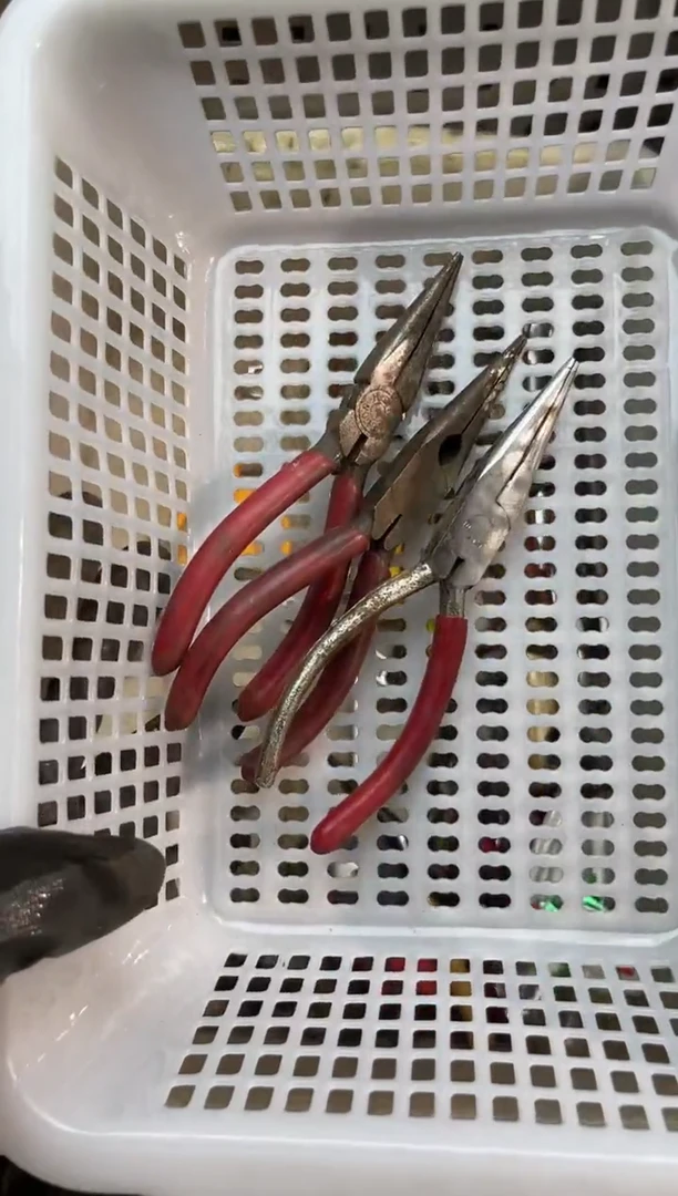 镁～**蜂阿古工具工具工具