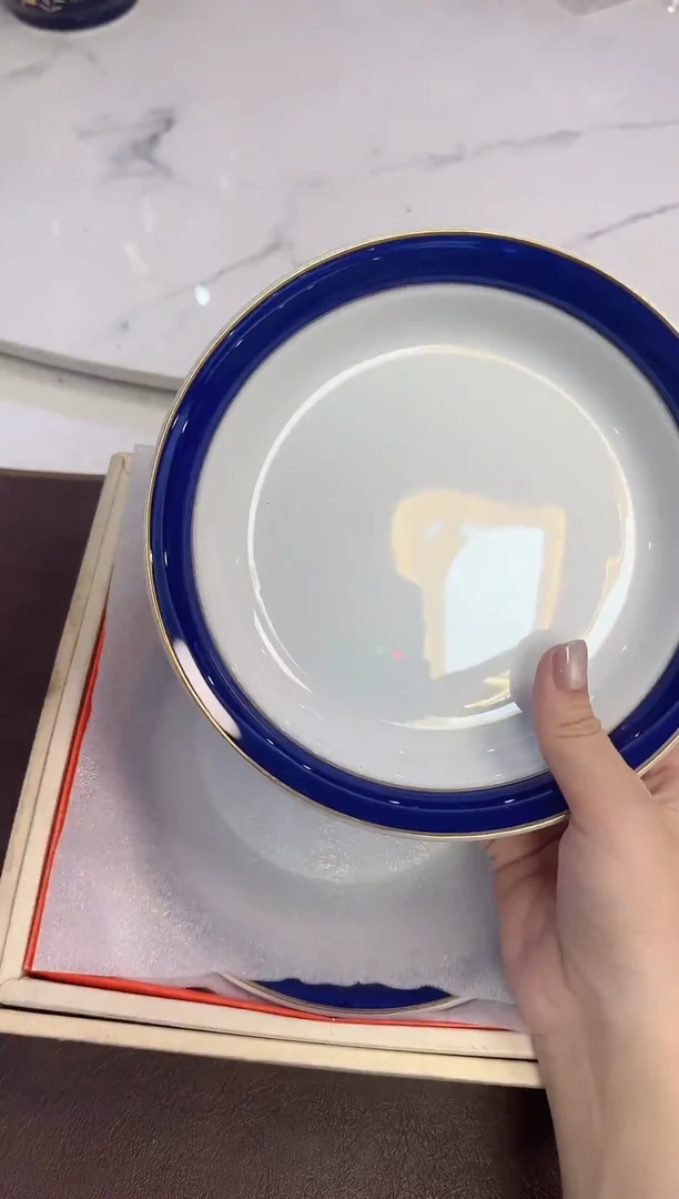 465hoya中盘5只··