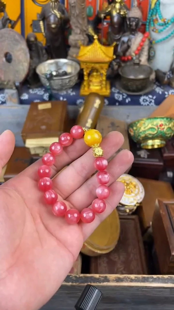 手把件解忧专属闪购链接