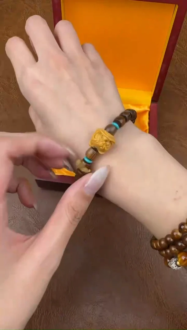 墨韵阁文玩黄花梨链接-@@ys1663