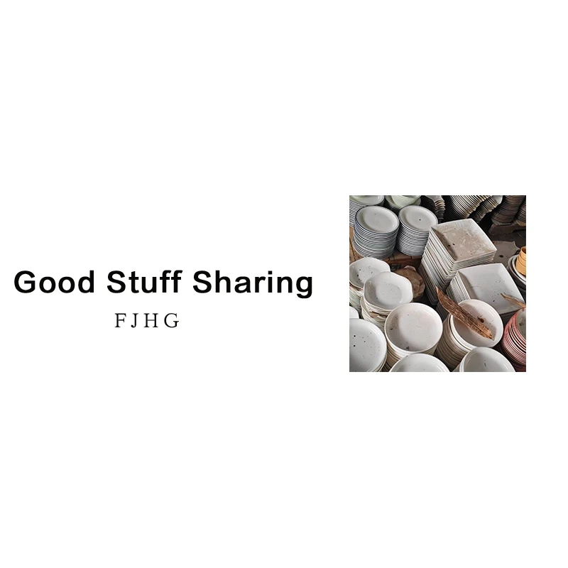 1179-103陶瓷餐具摆件临时链接 少量孤品介意勿拍有问题联系客服