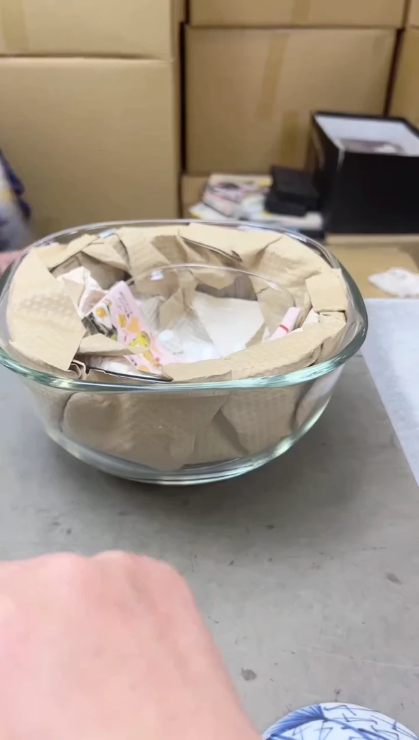 瓷片111聚宝缘海陶精选