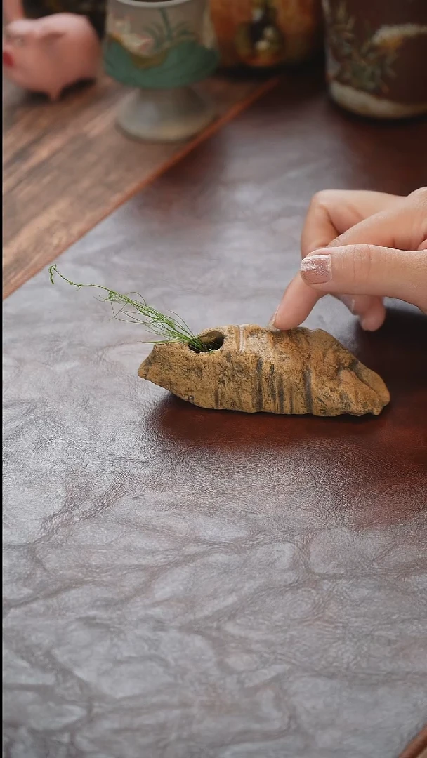 茶杯紫砂紫砂主人杯