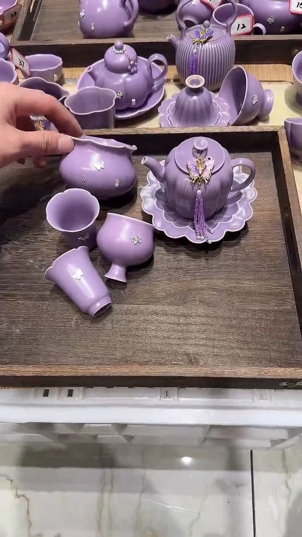 瓷片北溪堂正品 假一罚万【带滴溜】
