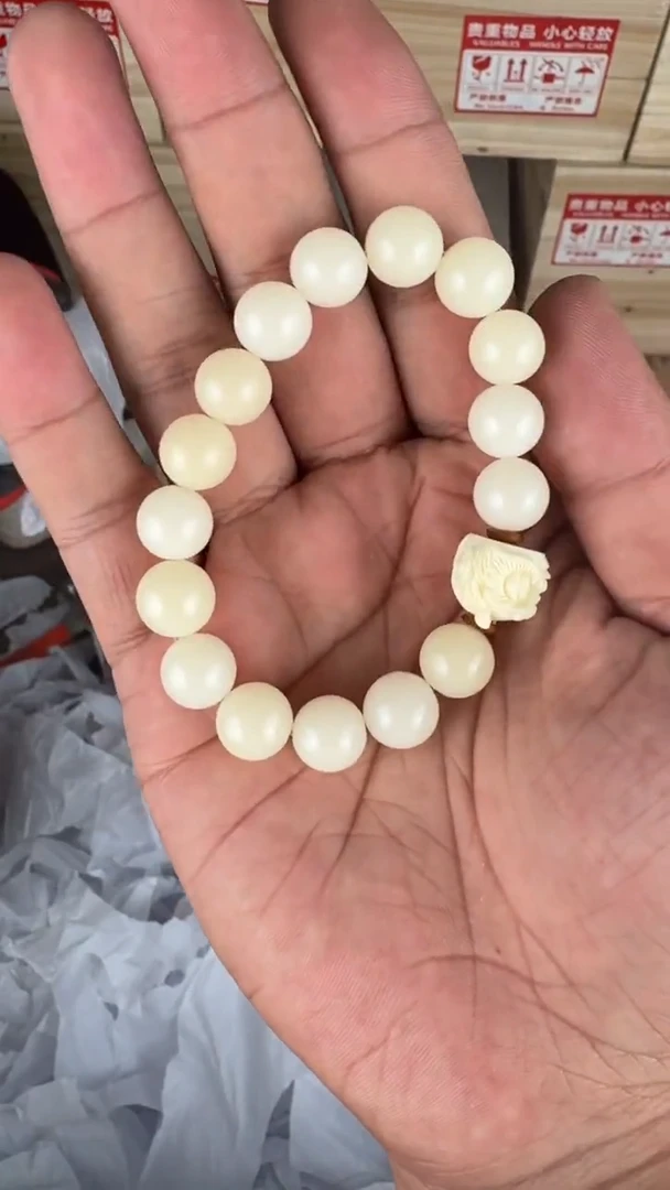 木质类海兰阁主甄选（不带礼盒）@888