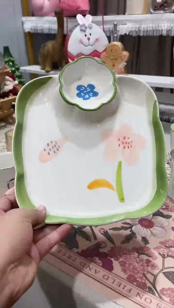 瓷片开播福利款，优先发货