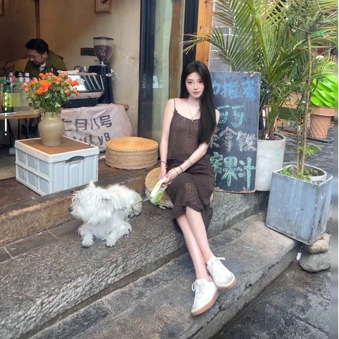 K01-100【按编码拍】经典舒适气质流行女鞋