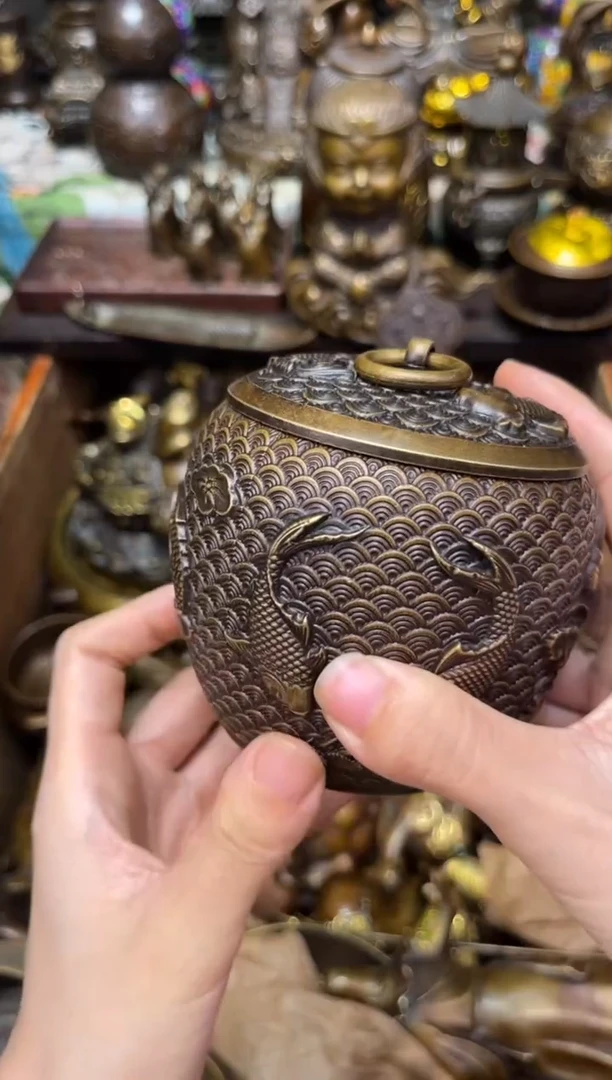 f瑞瑞专属精选链接