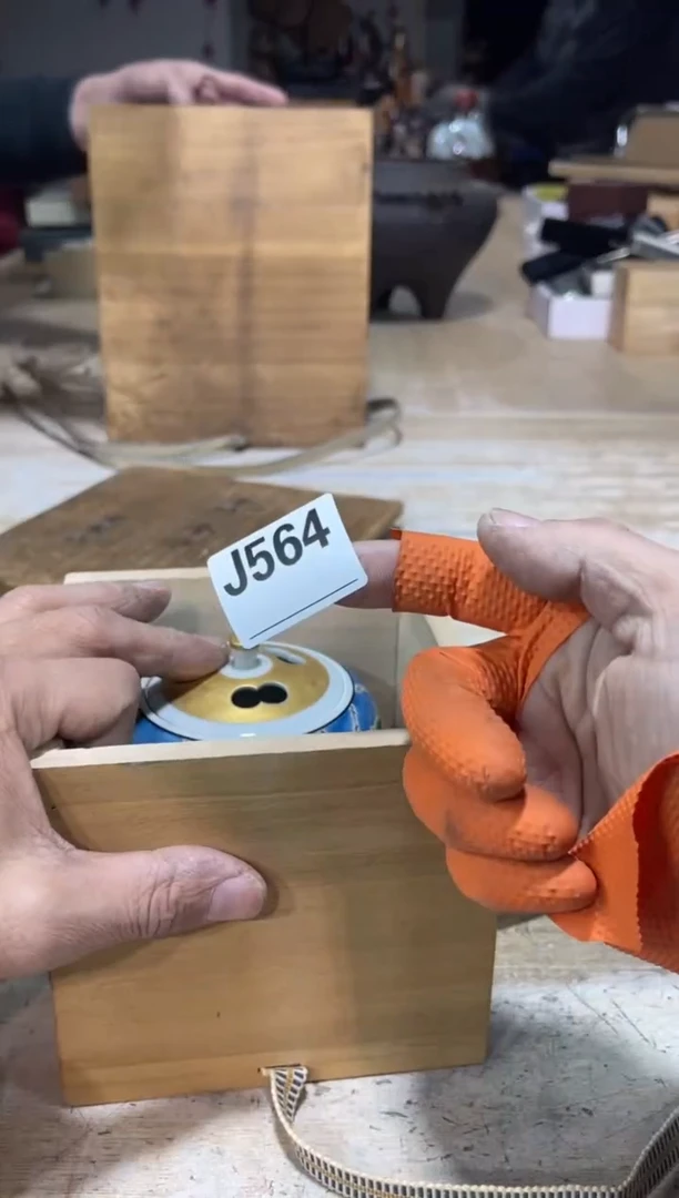 直播定闪专用链接8888青****猫直播定闪专用链接88