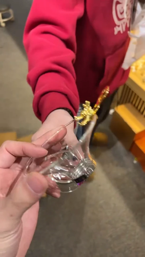 禾器-金龙滤网-不锈钢