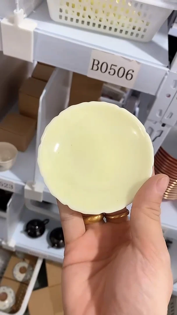 瓷片陶瓷茶器福利1
