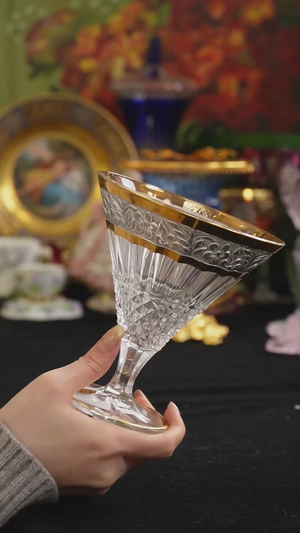 【闪购商品】摆件米多家中古器物 如图所示211