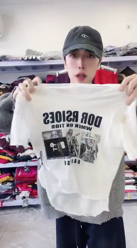 闪电购精品女装155S