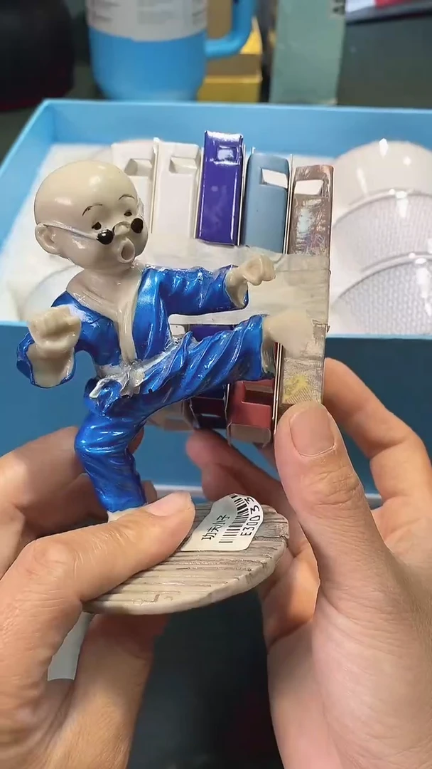 瓷片全场正品,一件不留@@1