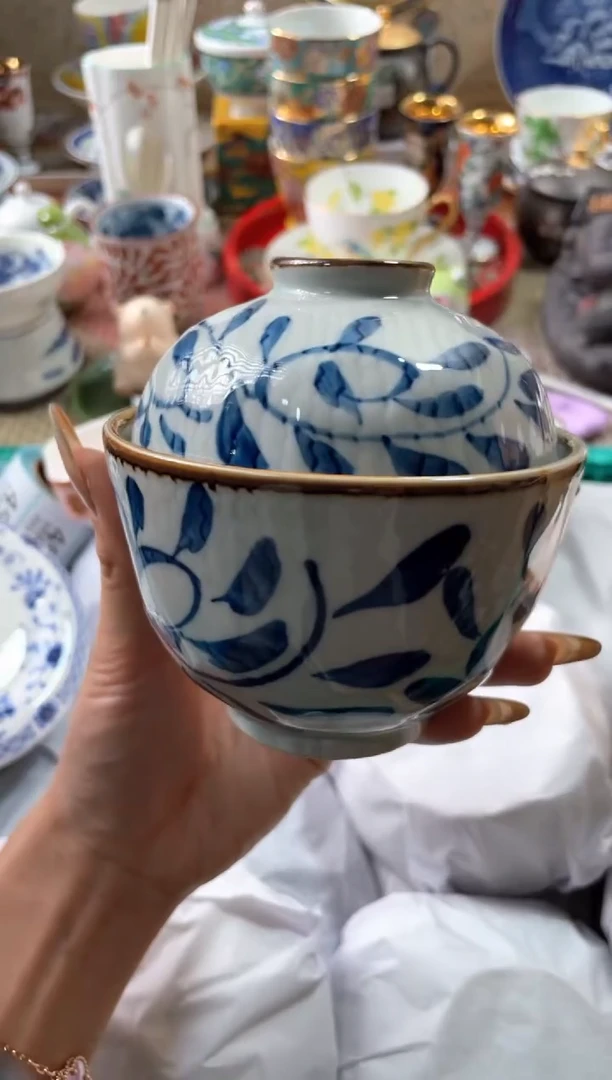 【闪购商品】盘瓷片满20米包邮一单一付