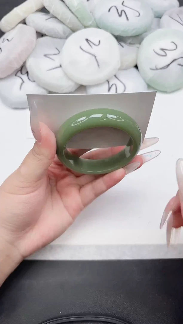 非金属无83---51.9