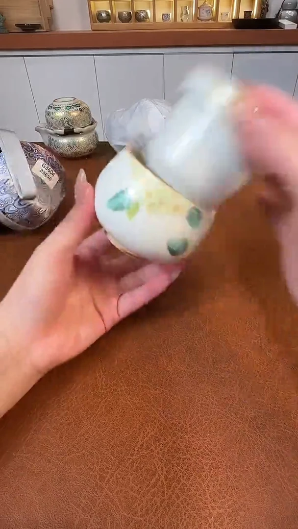 @@只清仓，不磨叽