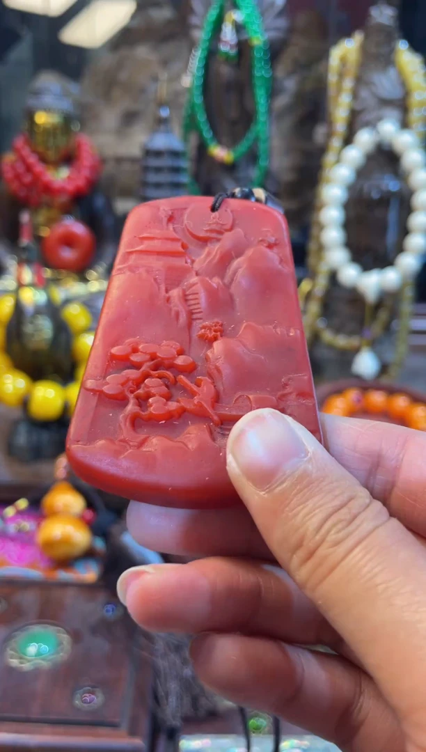 【闪购商品】专属链接便宜出了