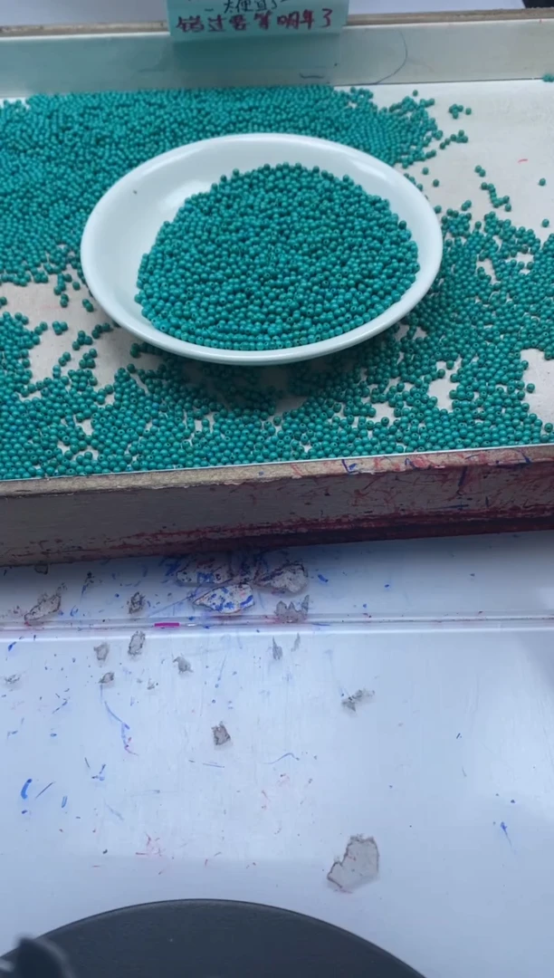 【闪购商品】玛瑙/玉髓颈饰未镶嵌w411高瓷绿*松2mm*100颗