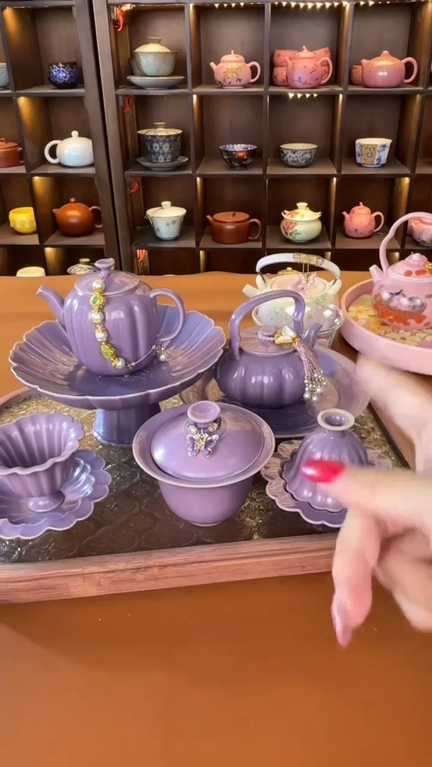 北溪堂 北溪堂 北溪堂