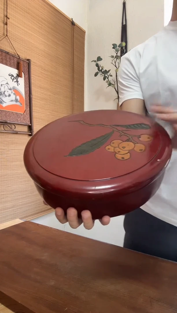 瓷片杯存有中古品个别岁月痕迹，谨慎下单哦~