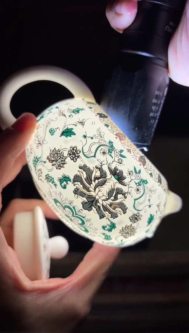 瓷片@@@@@@@@@@@@@@mc157