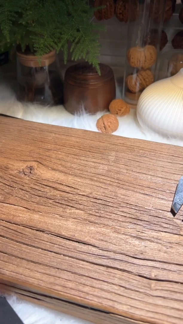 【闪购商品】文玩核桃吊坠夕拾南疆88