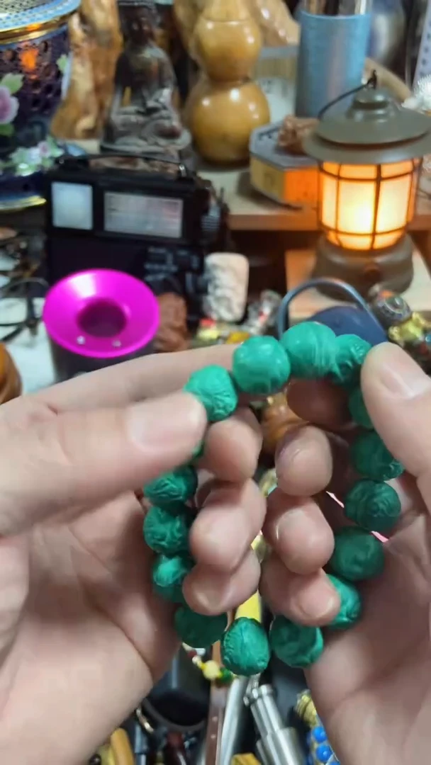 【闪购商品】瓷片闪购商品，如图所示