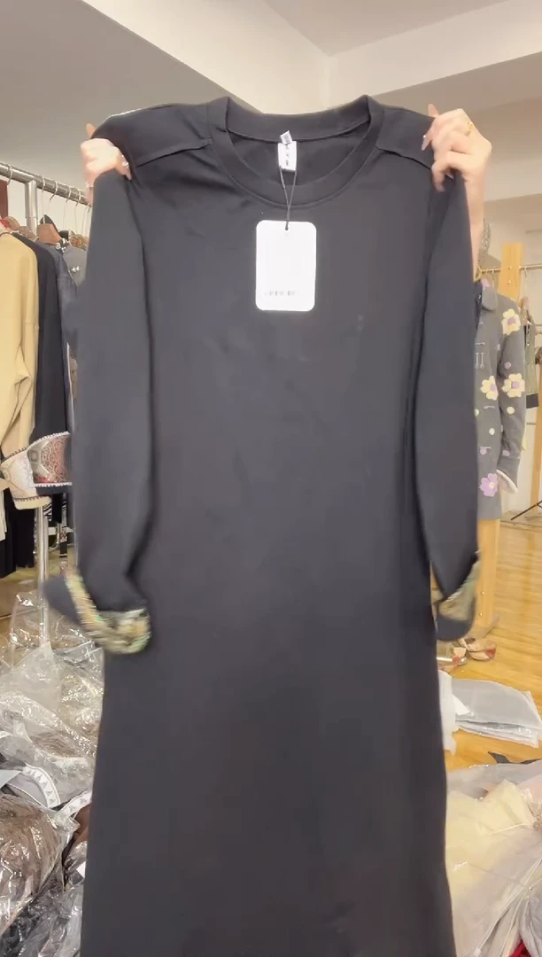 2XL码    140斤  打底裙 瑕疵