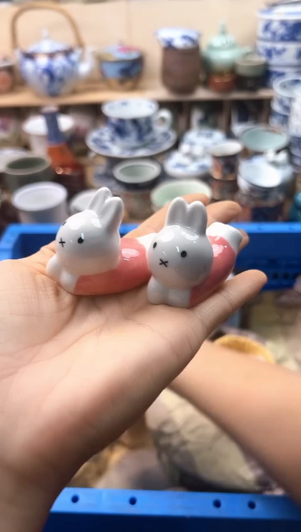 瓷片超***师你好你好你好你好063