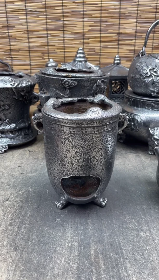 用****6炉露露噜噜噜噜