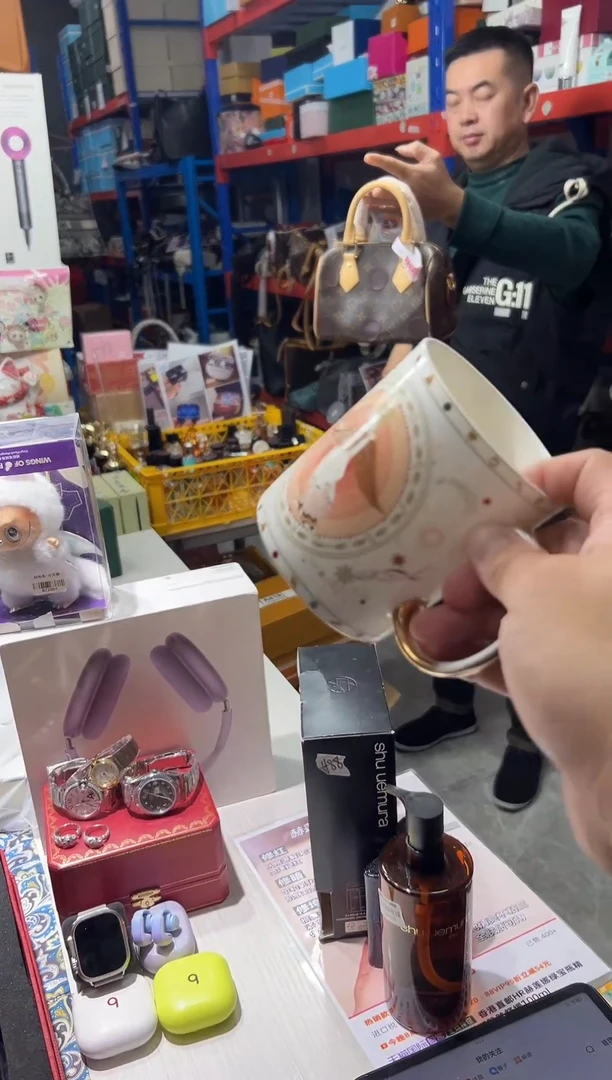 瓷片名品折扣名品折扣名品折扣@@1