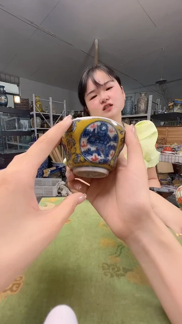 其他陶瓷0000000000000078