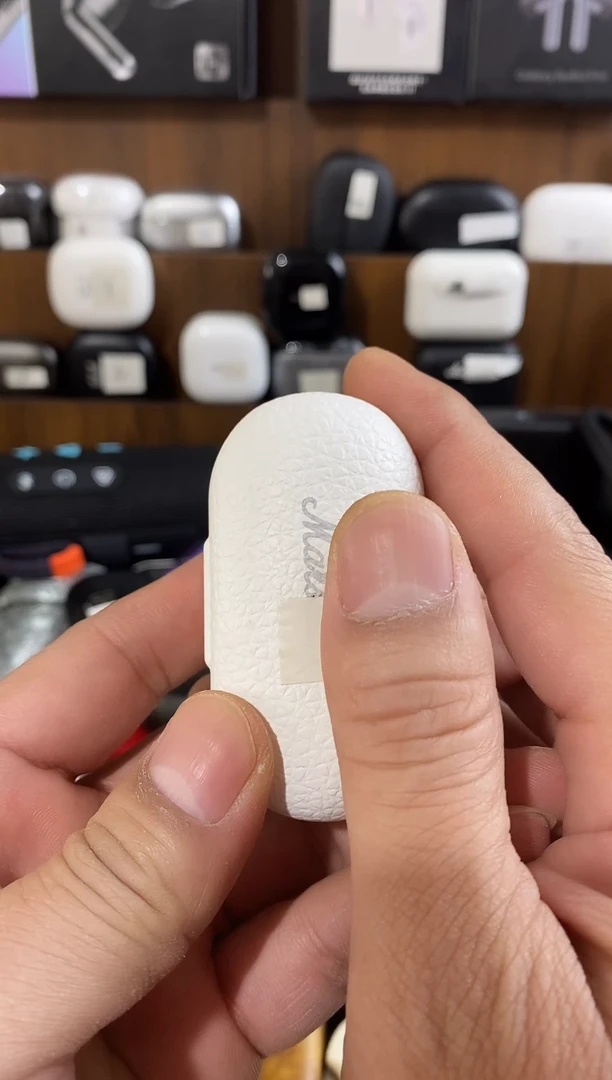 瓷片瓷器瓷片闪购商品，8如图所示。