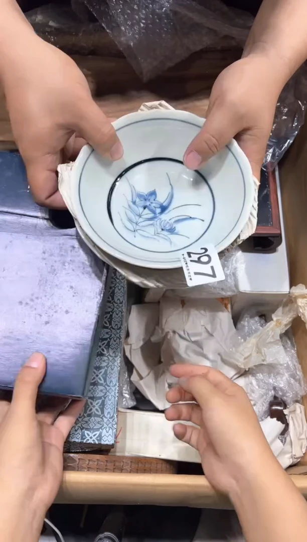 瓷片小*297.........