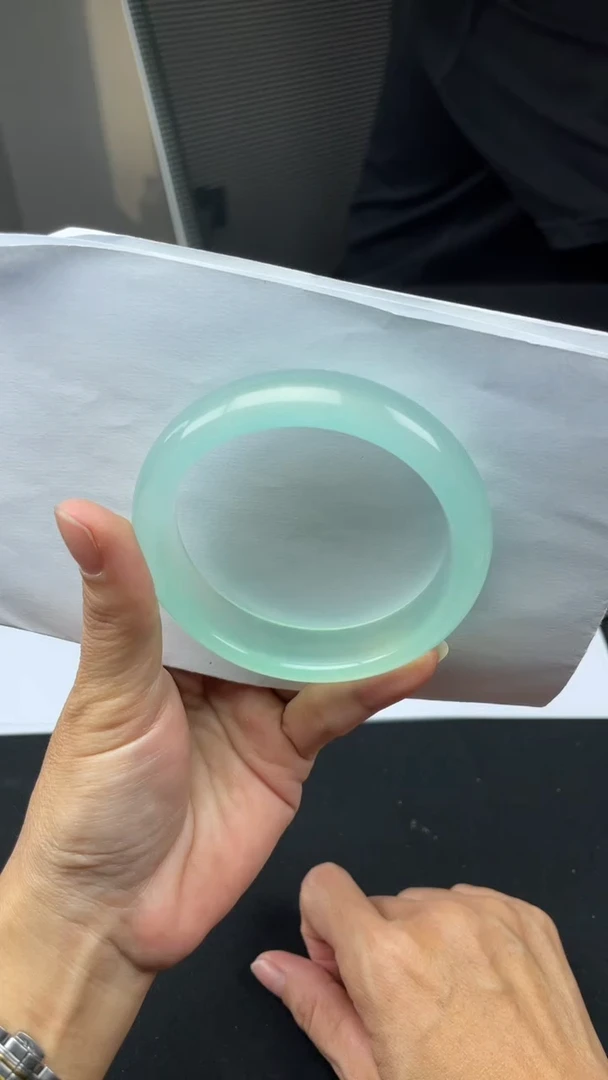 圈口-59-61-7天无理由鉴赏