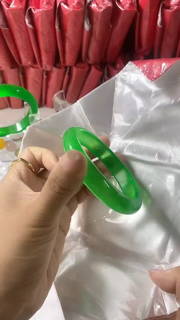 流行美美百搭真实好看直播间13