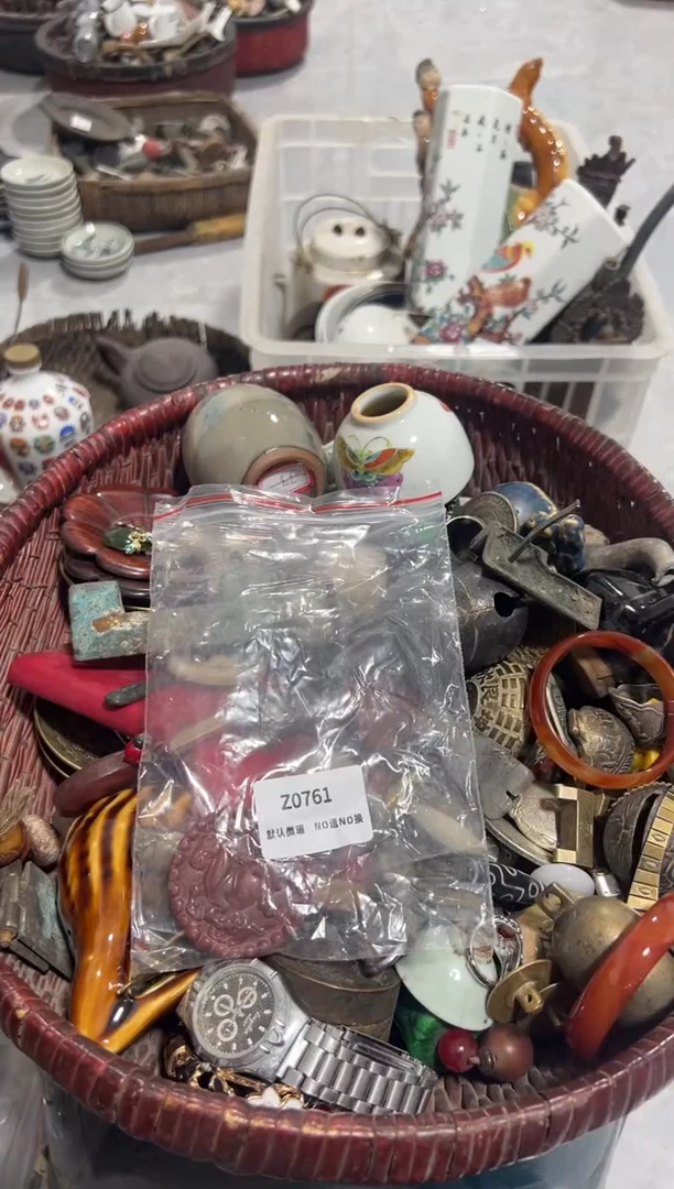 伤***?秒拍秒付闪购链接