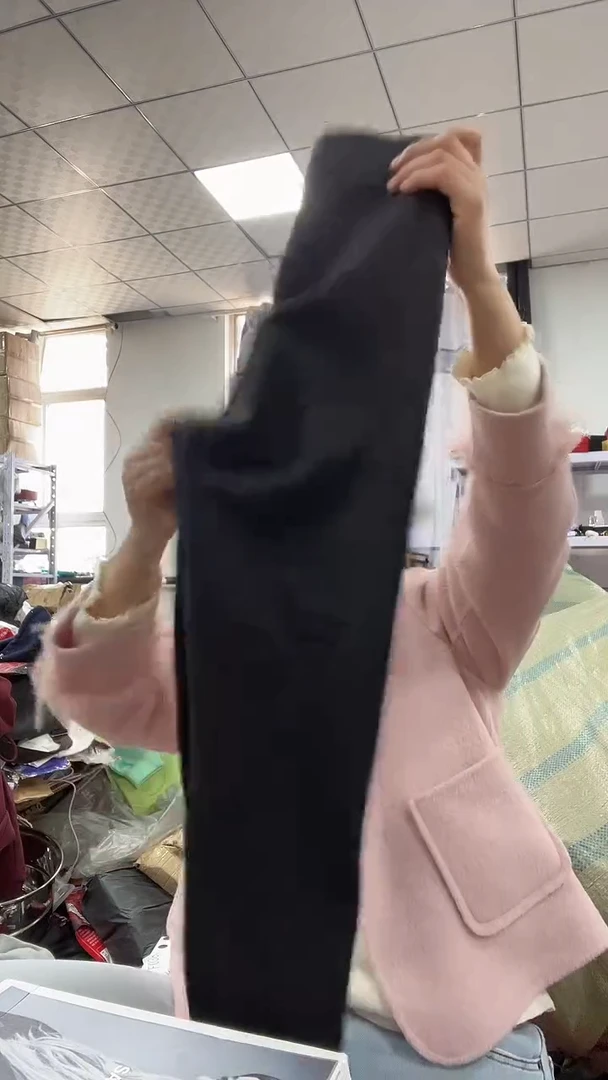 织物琪老板女包1号店商品图片下单