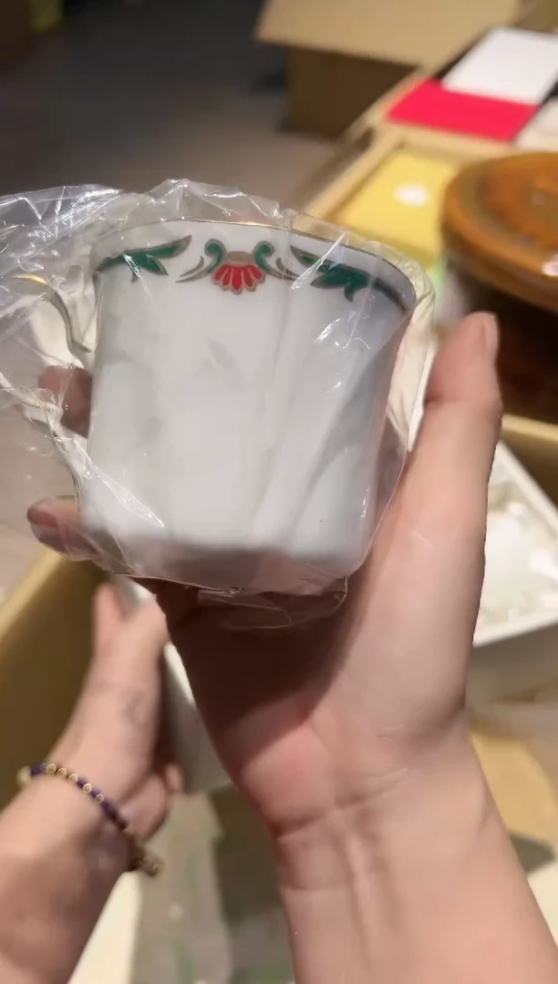 【闪购商品】瓷片好好好好好好好好好好好好