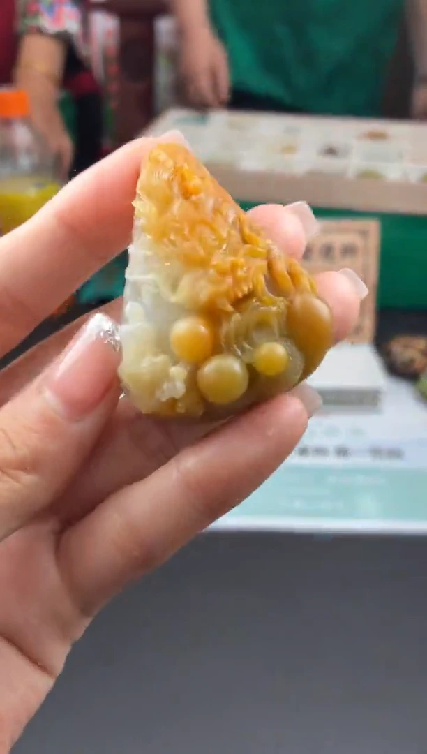 定制翡翠未镶嵌翡翠BJ091835