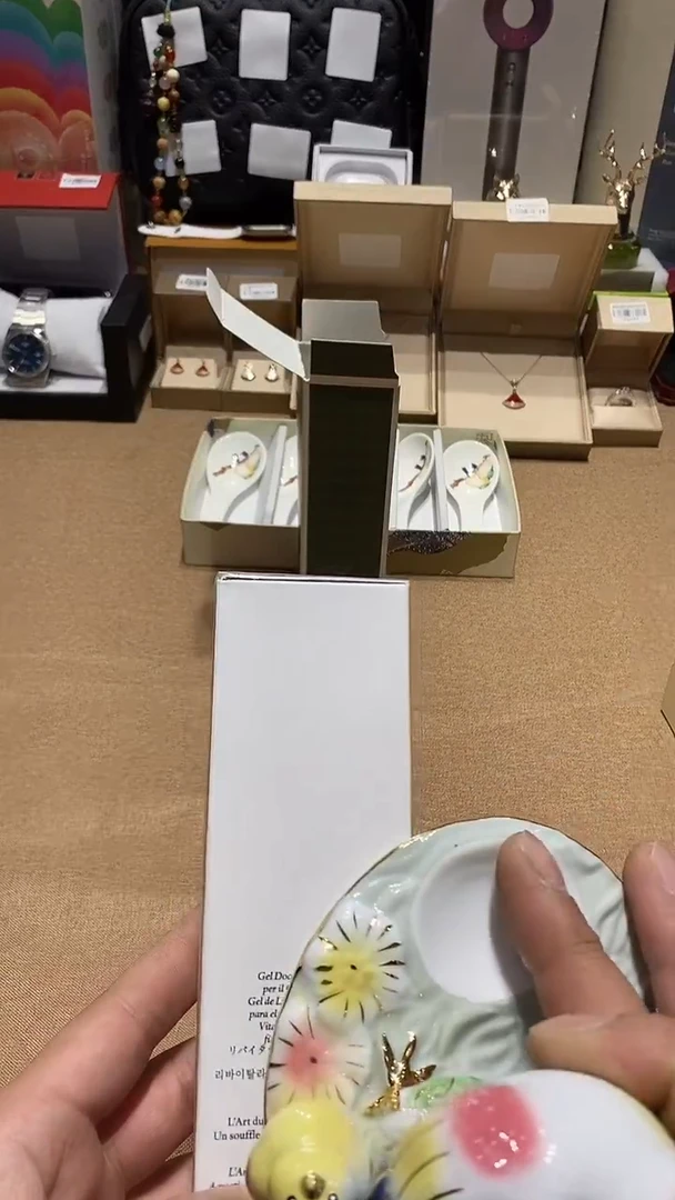 瓷片11111111@@1