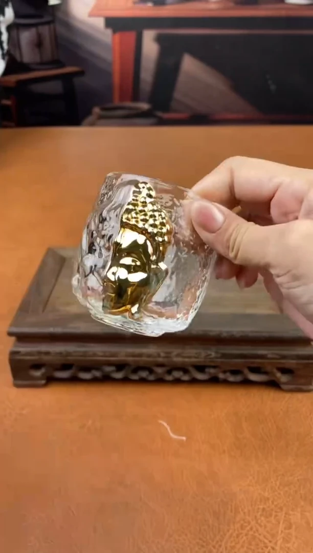 【闪购商品】陶禧茶器闪购福利V